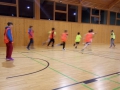 IMG-20180111-WA0046