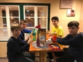 IMG-20180111-WA0051