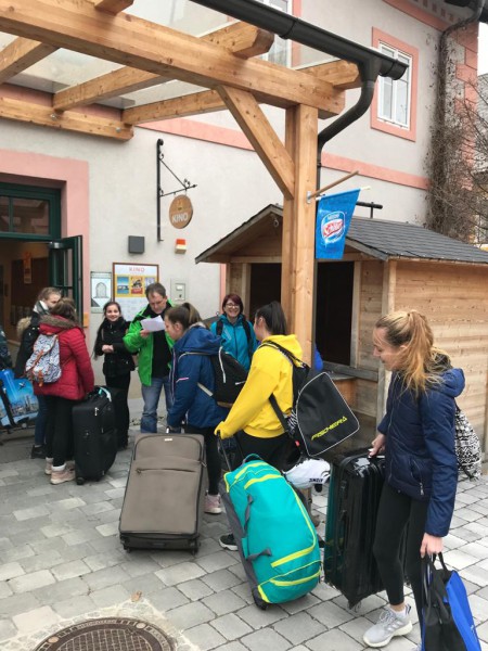 IMG-20190311-WA0007