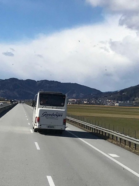 IMG-20190311-WA0014