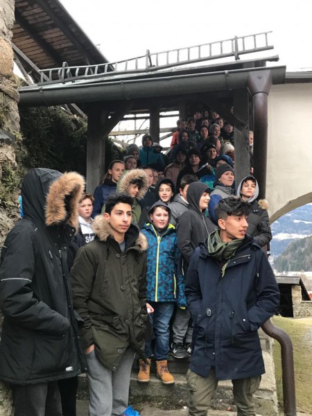 IMG-20190311-WA0025