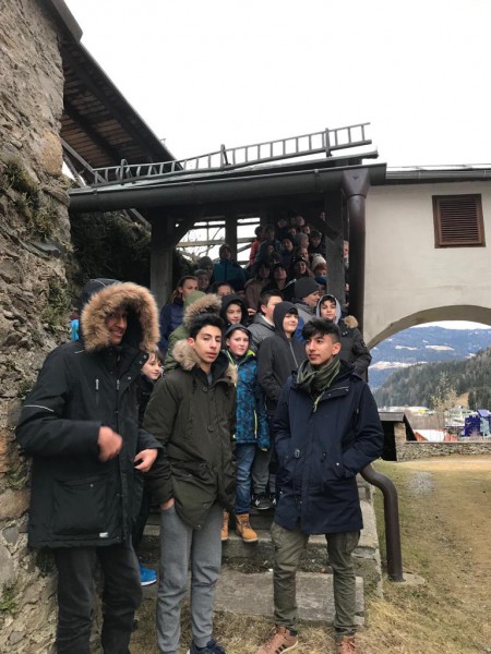 IMG-20190311-WA0026