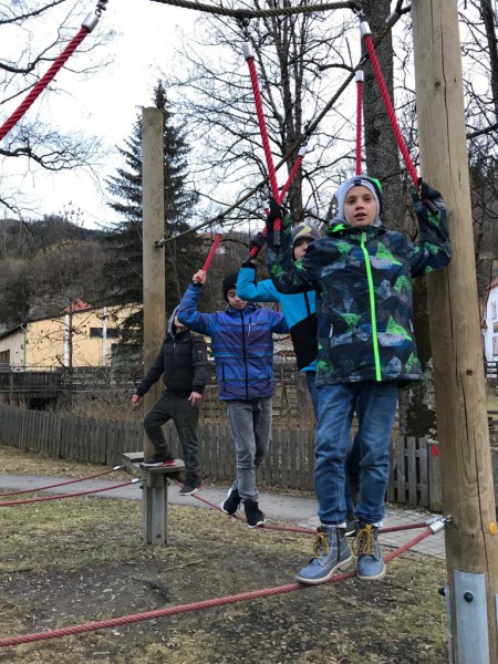 IMG-20190311-WA0037