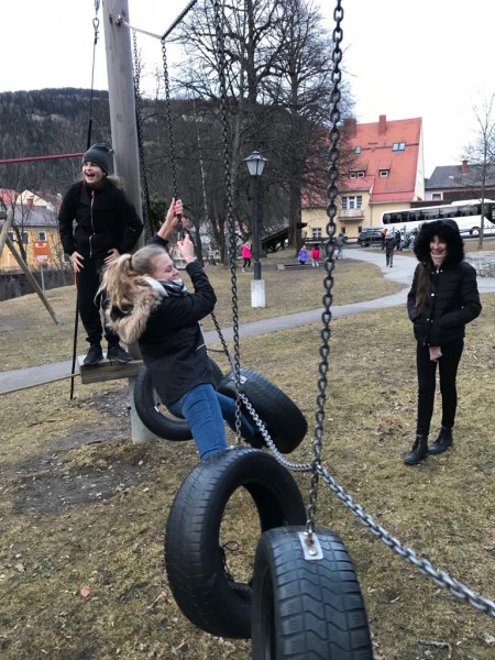 IMG-20190311-WA0038