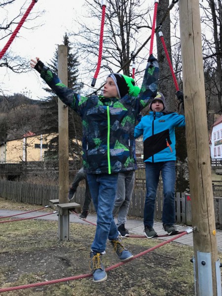 IMG-20190311-WA0039