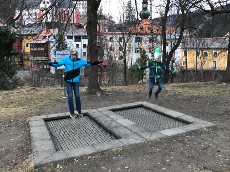 IMG-20190311-WA0042