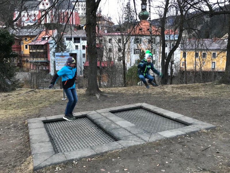 IMG-20190311-WA0044