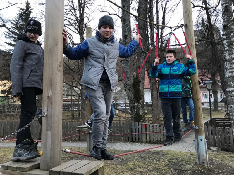 IMG-20190311-WA0050