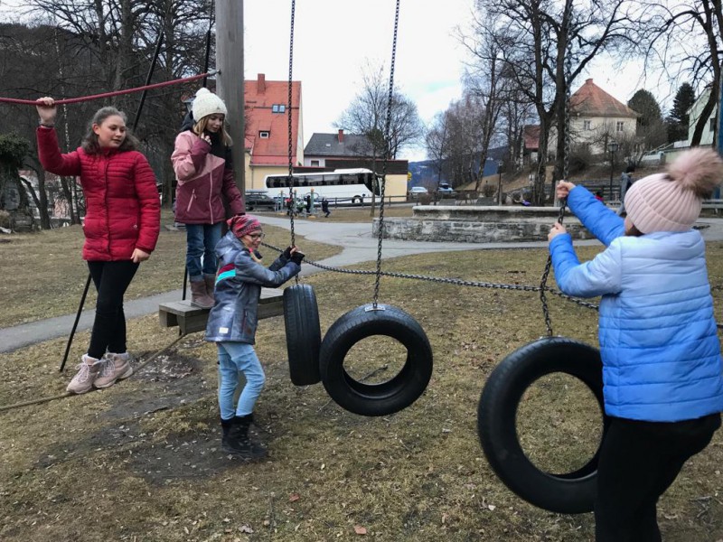 IMG-20190311-WA0051