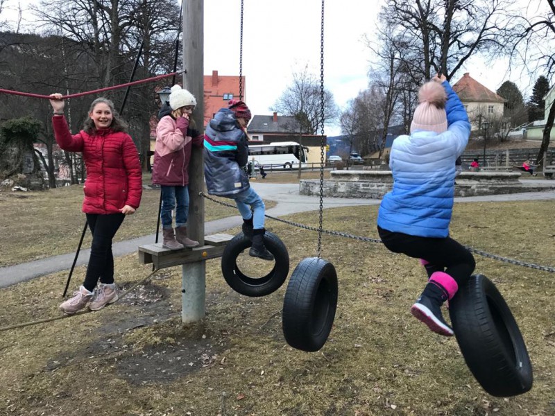 IMG-20190311-WA0052