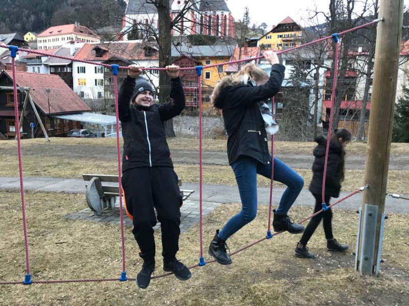 IMG-20190311-WA0053