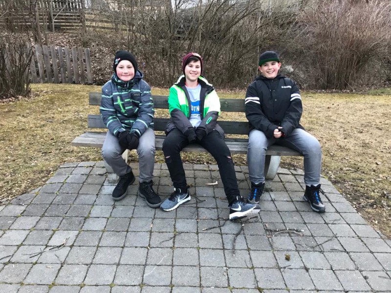 IMG-20190311-WA0054