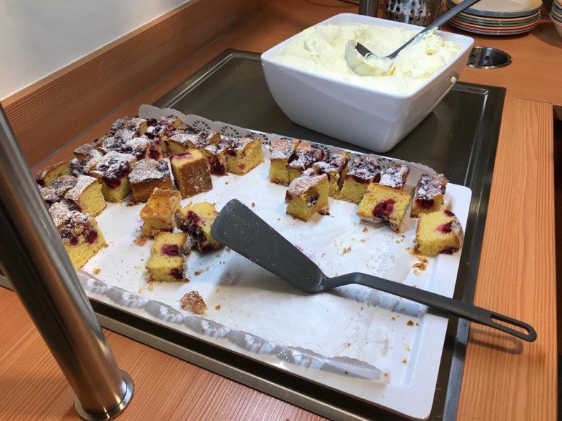 IMG-20190311-WA0056