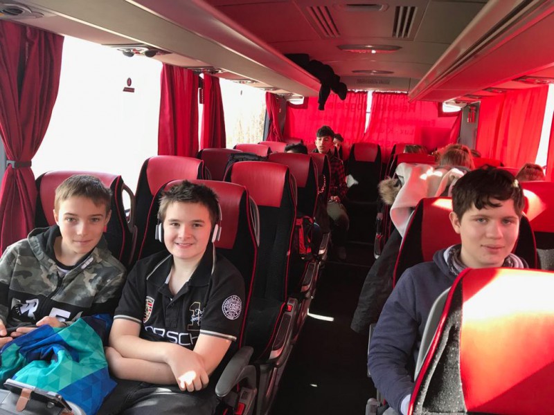IMG-20190311-WA0057