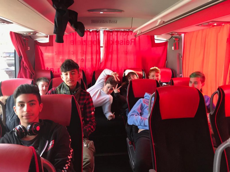 IMG-20190311-WA0058
