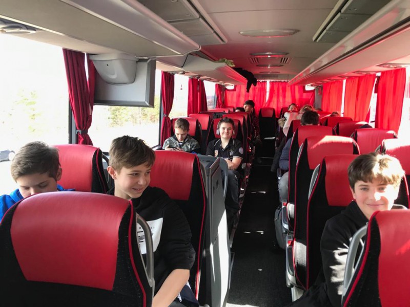 IMG-20190311-WA0060