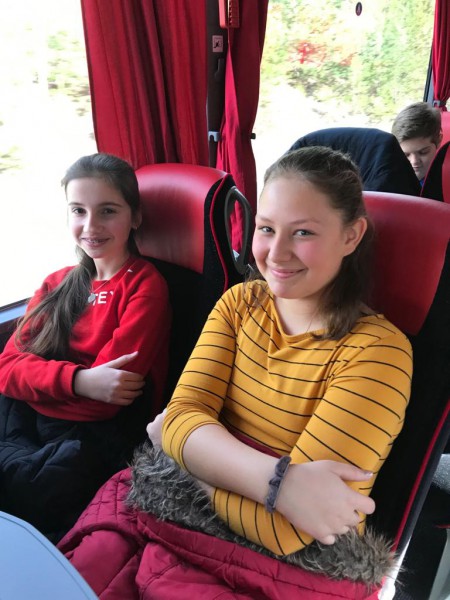 IMG-20190311-WA0061