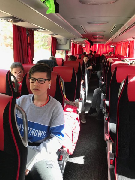 IMG-20190311-WA0062