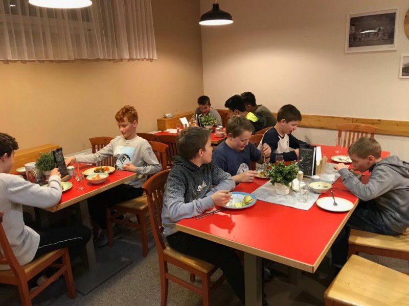 IMG-20190311-WA0063