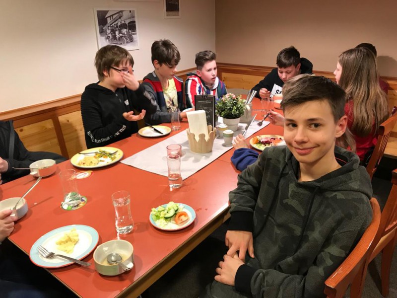 IMG-20190311-WA0064
