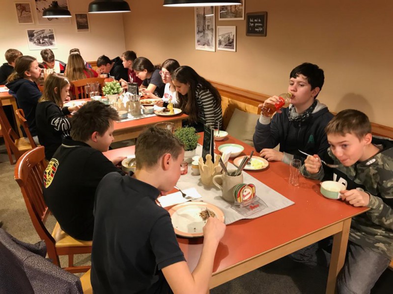 IMG-20190311-WA0065