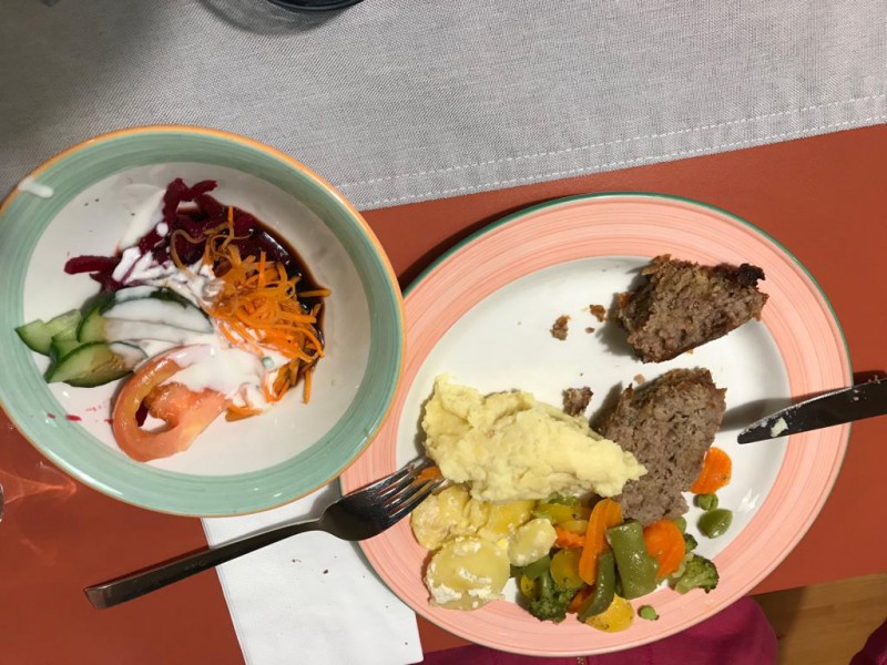 IMG-20190311-WA0066