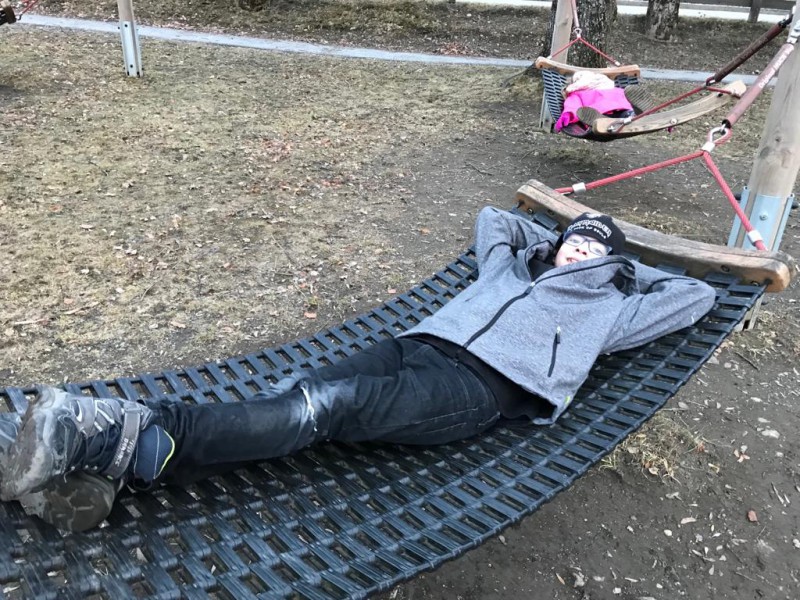 IMG-20190311-WA0069