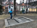 IMG-20190311-WA0044