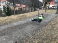 IMG-20190311-WA0049