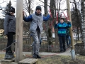 IMG-20190311-WA0050