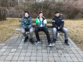 IMG-20190311-WA0054