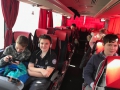 IMG-20190311-WA0059