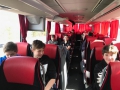 IMG-20190311-WA0060