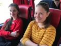 IMG-20190311-WA0061