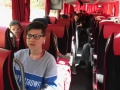 IMG-20190311-WA0062