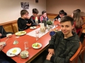 IMG-20190311-WA0064