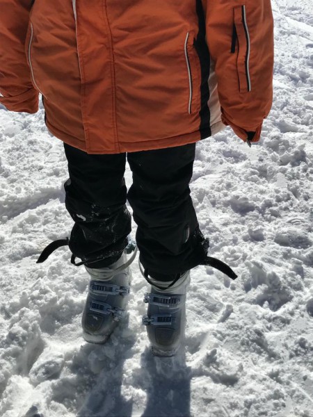 IMG-20190312-WA0002