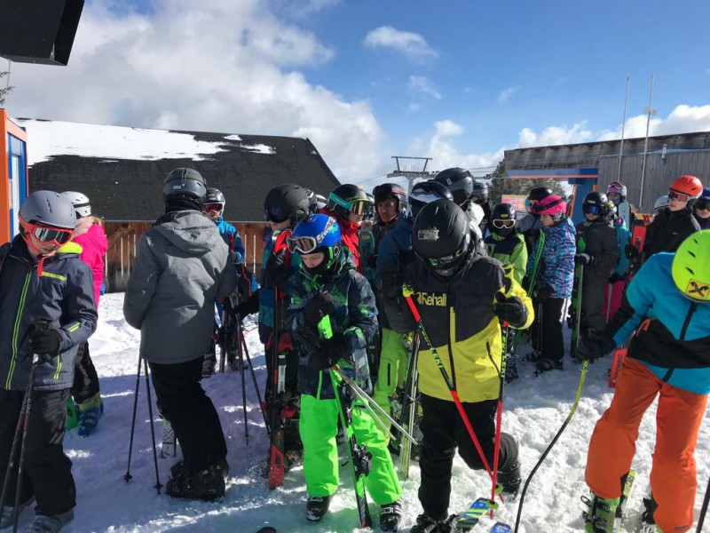 IMG-20190312-WA0004