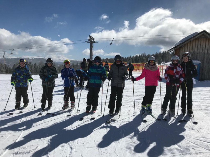 IMG-20190312-WA0006