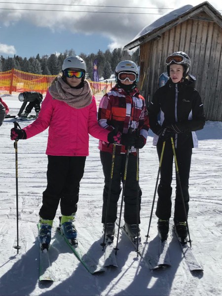 IMG-20190312-WA0007