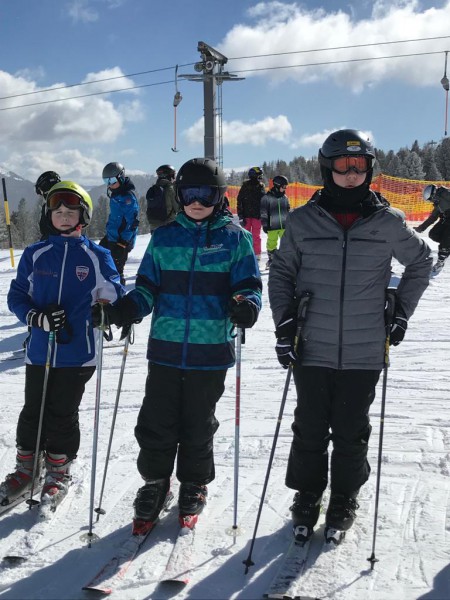 IMG-20190312-WA0008