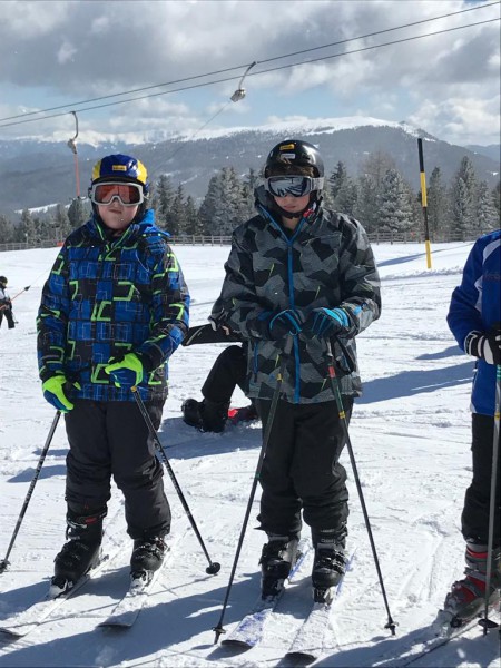 IMG-20190312-WA0009