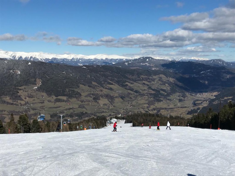 IMG-20190312-WA0017