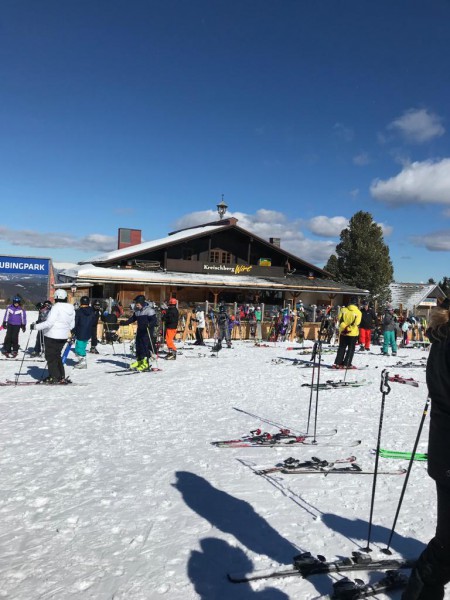 IMG-20190312-WA0019