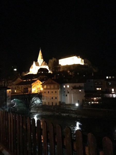 IMG-20190312-WA0029