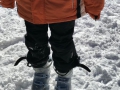 IMG-20190312-WA0002