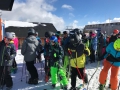 IMG-20190312-WA0004
