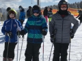 IMG-20190312-WA0008