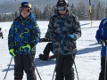 IMG-20190312-WA0009