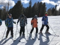 IMG-20190312-WA0010